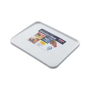 Transform Your Kitchen Experience with Our Double Sided Plastic Cutting Board