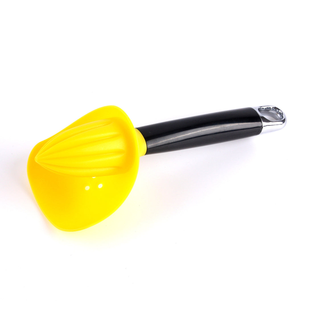 Creative Manual Juicer Kitchen Gadget For Fresh Fruit Juice Extraction