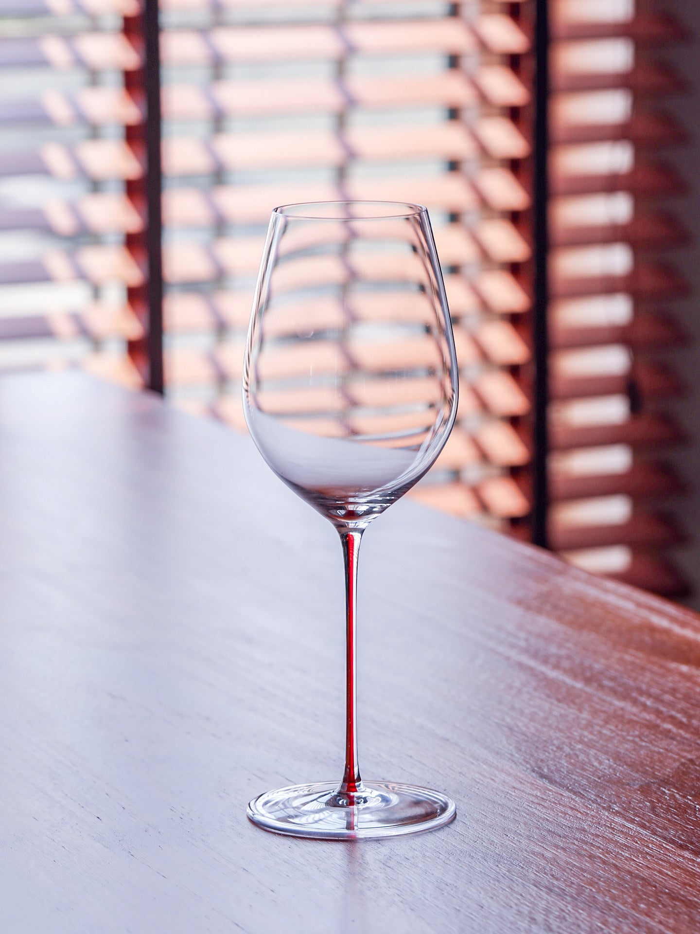 Crystal Elegant Glass For Premium Beverage Serving Home Dining Use