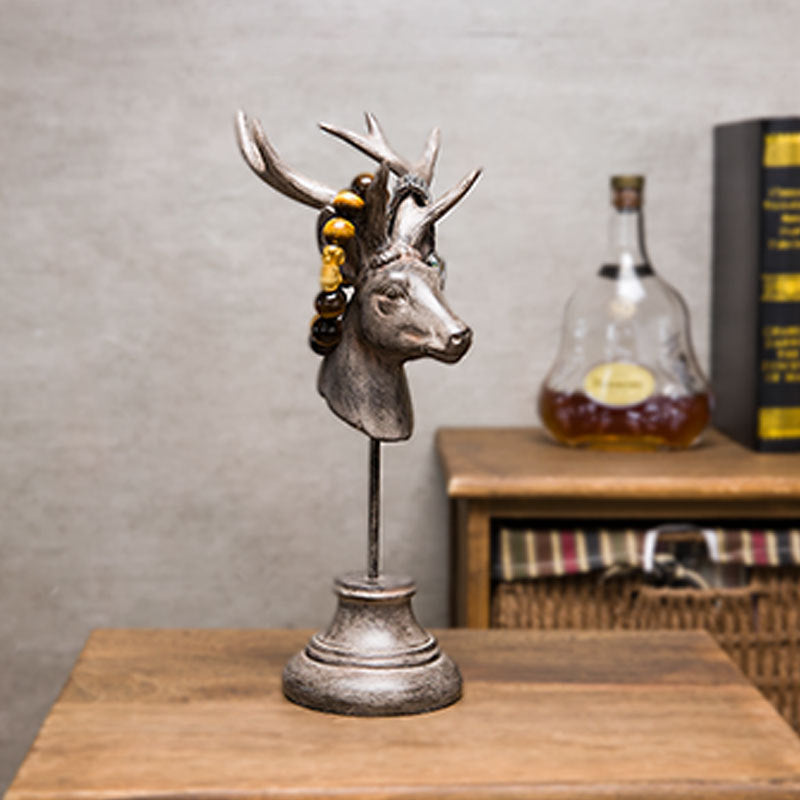 Home Decoration Accessories For Stylish Interior Living Spaces
