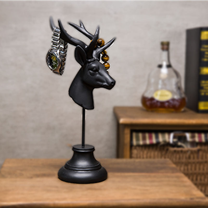 Home Decoration Accessories For Stylish Interior Living Spaces