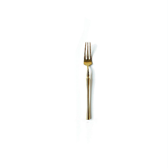 Stainless Steel Cutlery Set For Dining Table Use