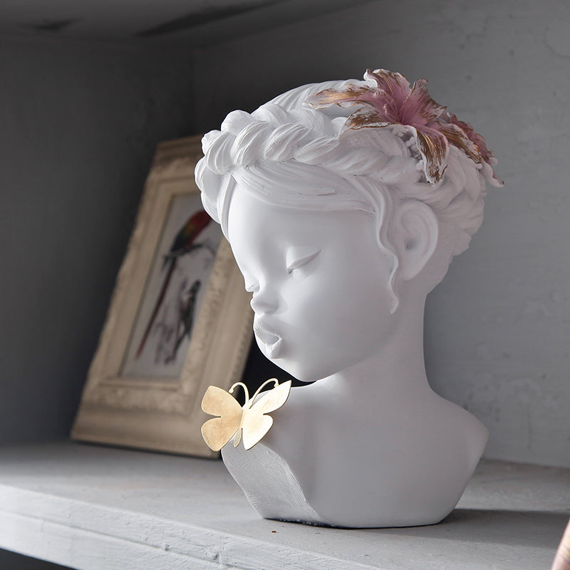 Porch Home Decoration Accessories For Welcoming Outdoor Entryway