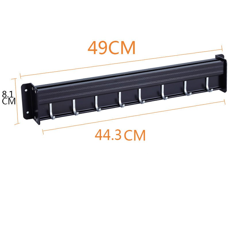Kitchen Storage Rack For Organized Countertop And Cabinet Space
