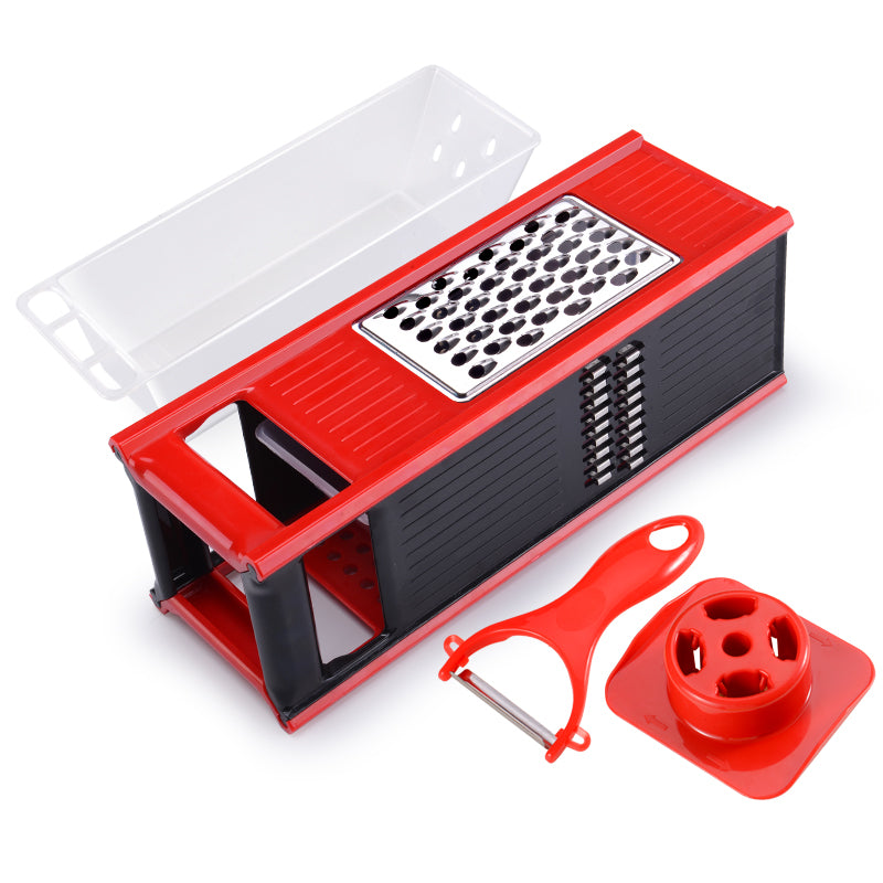 Multifunctional Kitchen Cutting Tool Household Utensil Knife