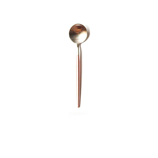 Stainless Steel Cutlery Set Household Dining Utensil Set