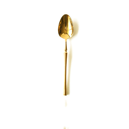 Stainless Steel Cutlery Set For Dining Table Use