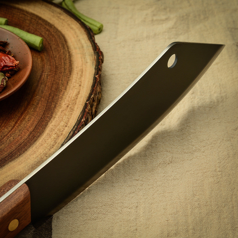Stainless Steel Chef Kitchen Knife Household Chopping Tool