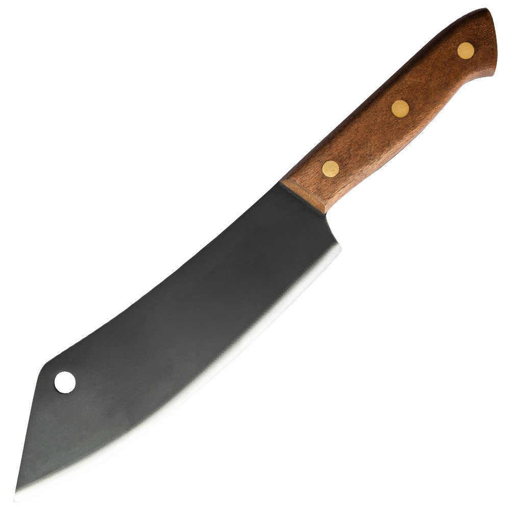 Stainless Steel Chef Kitchen Knife Household Chopping Tool