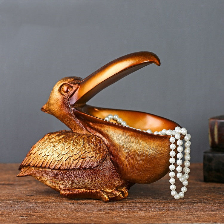Soft Home Decoration Accessories For Cozy Interior Living Spaces