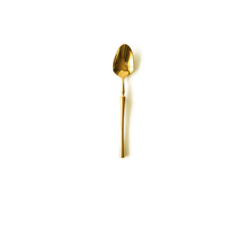 Stainless Steel Cutlery Set For Dining Table Use