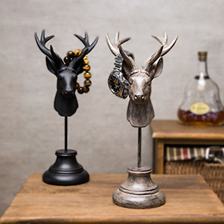 Home Decoration Accessories For Stylish Interior Living Spaces