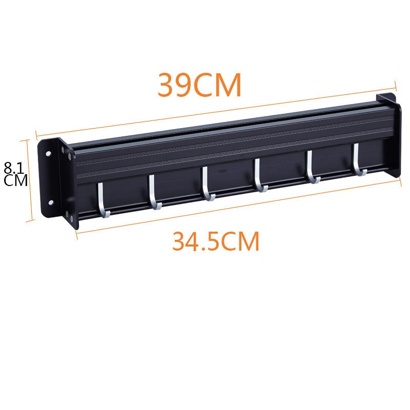 Kitchen Storage Rack For Organized Countertop And Cabinet Space