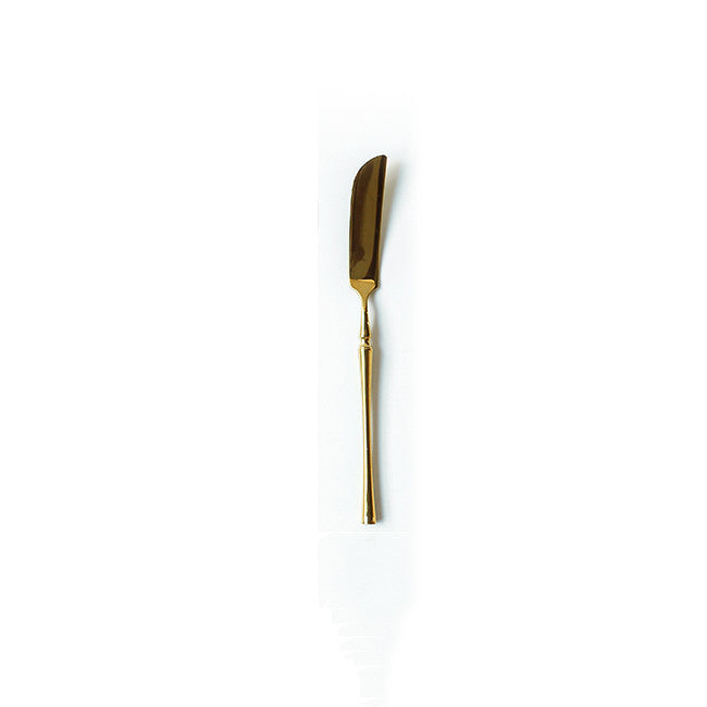 Stainless Steel Cutlery Set For Dining Table Use