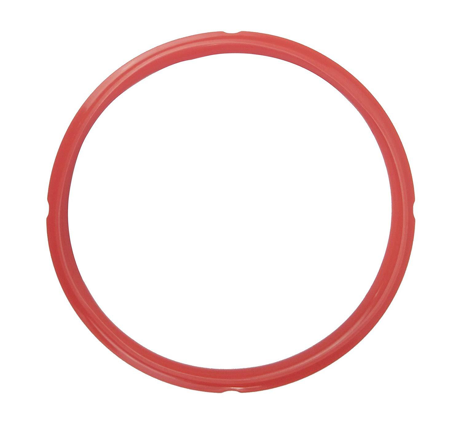 Pressure Cooker Sealing Ring For Household Kitchen Use Replacement