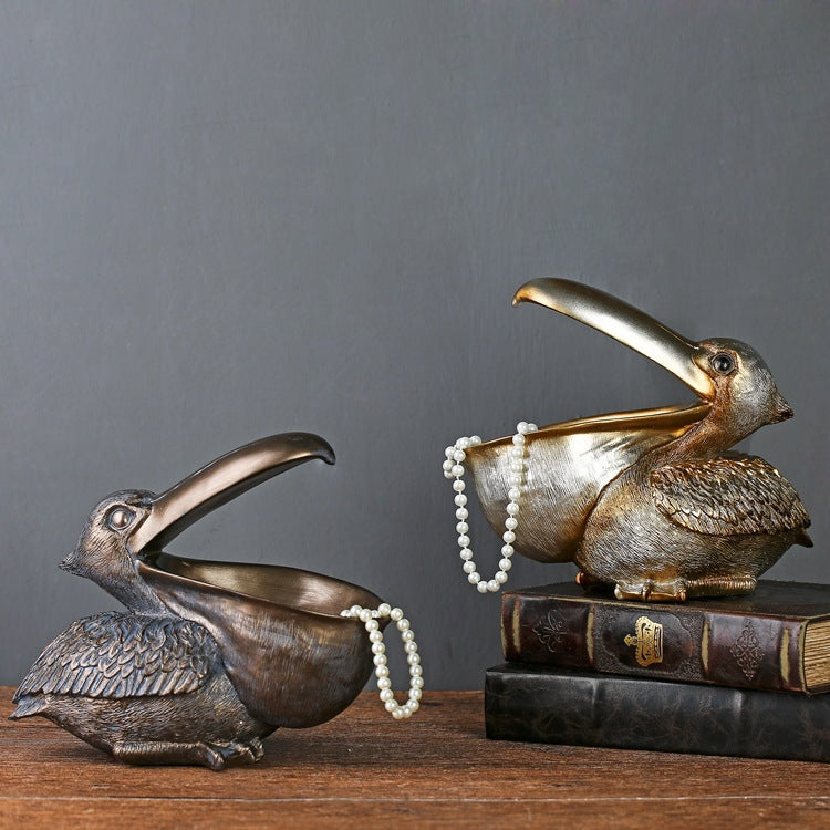 Soft Home Decoration Accessories For Cozy Interior Living Spaces