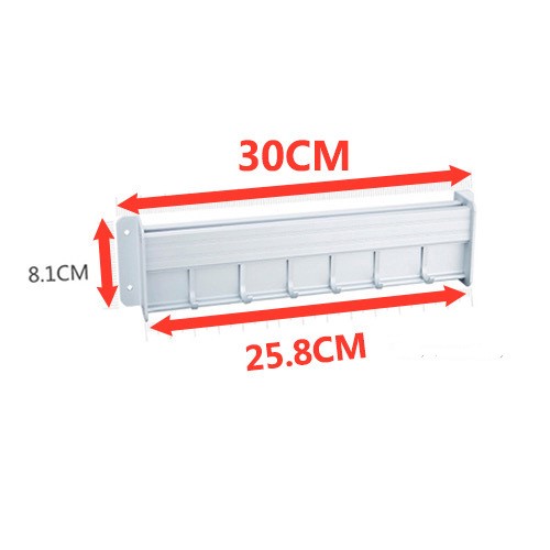 Kitchen Storage Rack For Organized Countertop And Cabinet Space