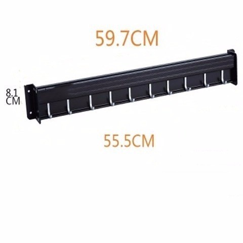 Kitchen Storage Rack For Organized Countertop And Cabinet Space