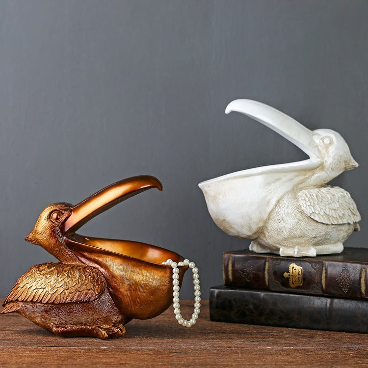 Soft Home Decoration Accessories For Cozy Interior Living Spaces