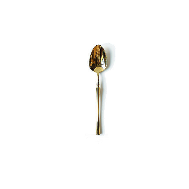 Stainless Steel Cutlery Set For Dining Table Use