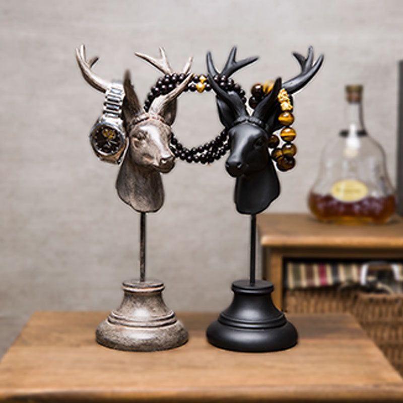 Home Decoration Accessories For Stylish Interior Living Spaces