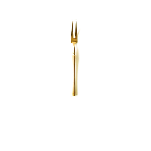 Stainless Steel Cutlery Set For Dining Table Use