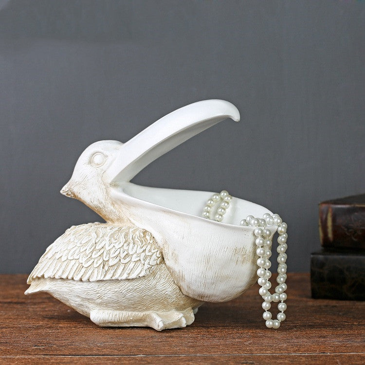 Soft Home Decoration Accessories For Cozy Interior Living Spaces