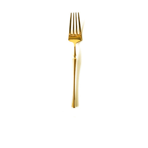 Stainless Steel Cutlery Set For Dining Table Use