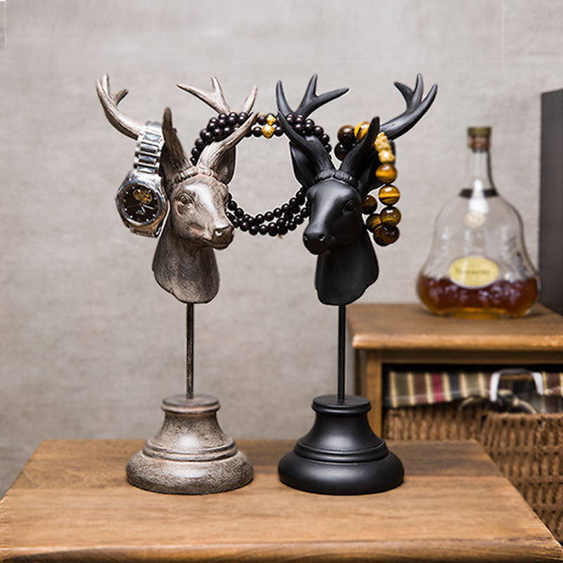 Home Decoration Accessories For Stylish Interior Living Spaces