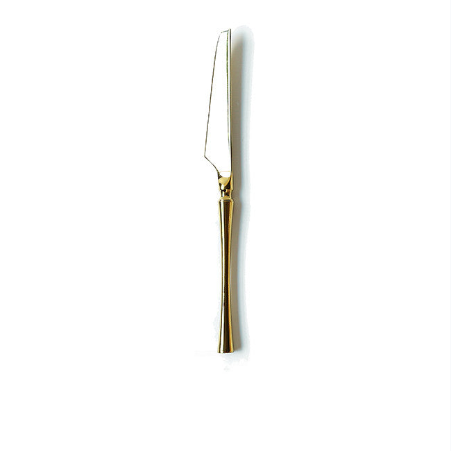 Stainless Steel Cutlery Set For Dining Table Use