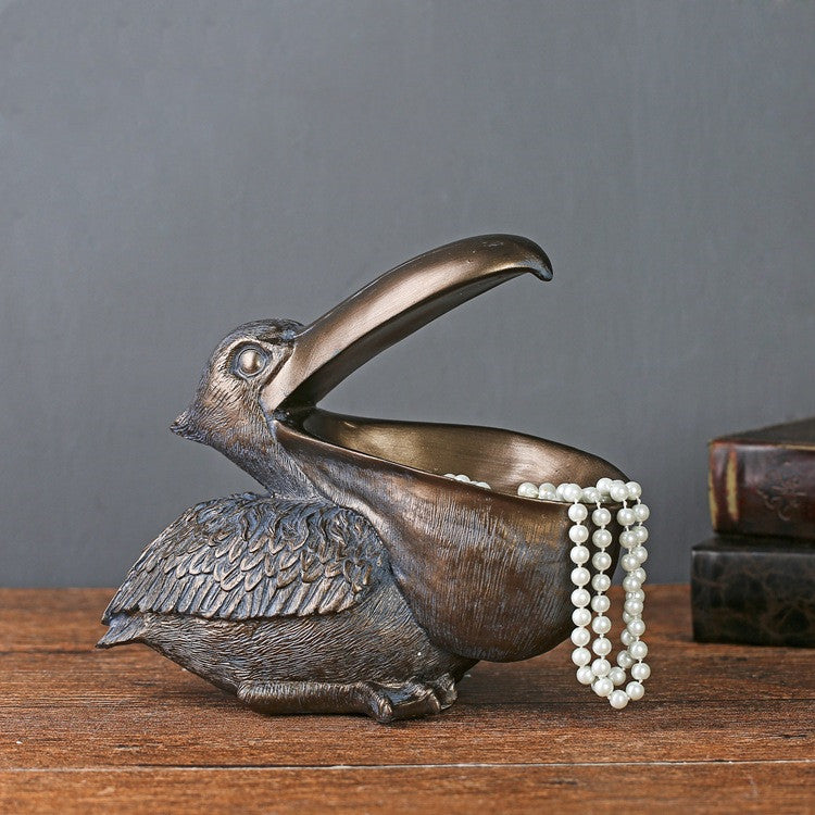 Soft Home Decoration Accessories For Cozy Interior Living Spaces