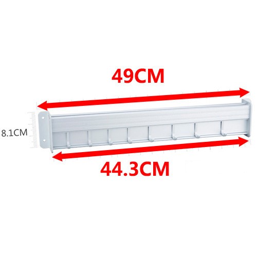 Kitchen Storage Rack For Organized Countertop And Cabinet Space