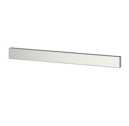 Wall Mounted Kitchen Knife Storage Rack And Organizer Holder
