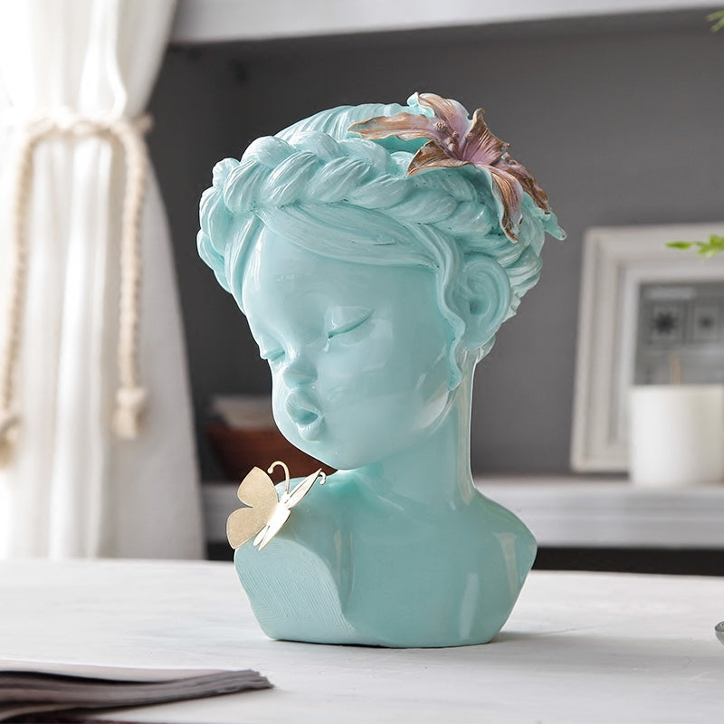 Porch Home Decoration Accessories For Welcoming Outdoor Entryway