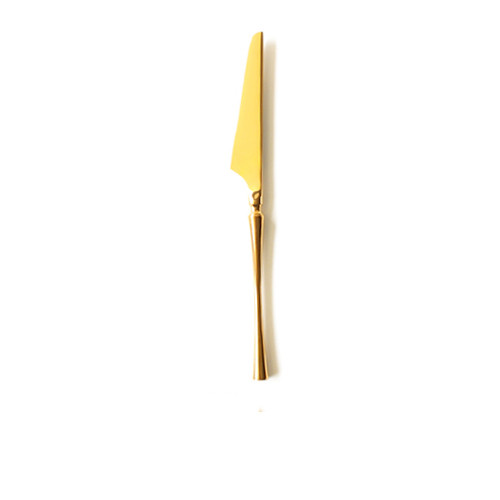 Stainless Steel Cutlery Set For Dining Table Use