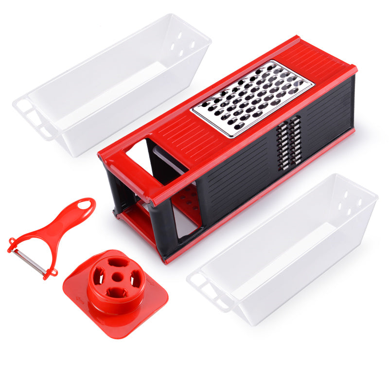 Multifunctional Kitchen Cutting Tool Household Utensil Knife