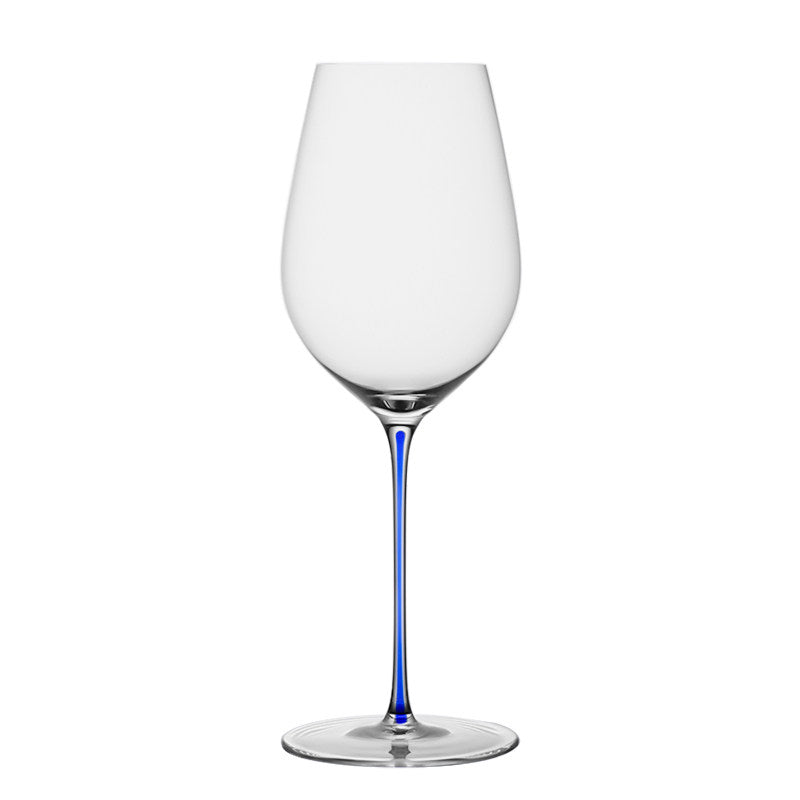 Crystal Elegant Glass For Premium Beverage Serving Home Dining Use