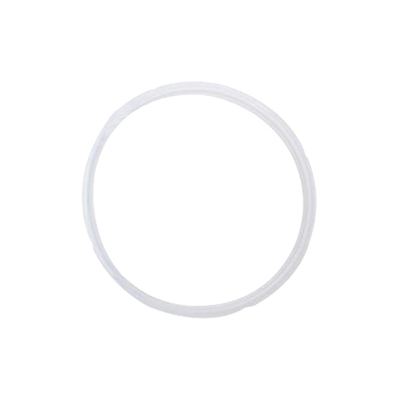 Pressure Cooker Sealing Ring For Household Kitchen Use Replacement