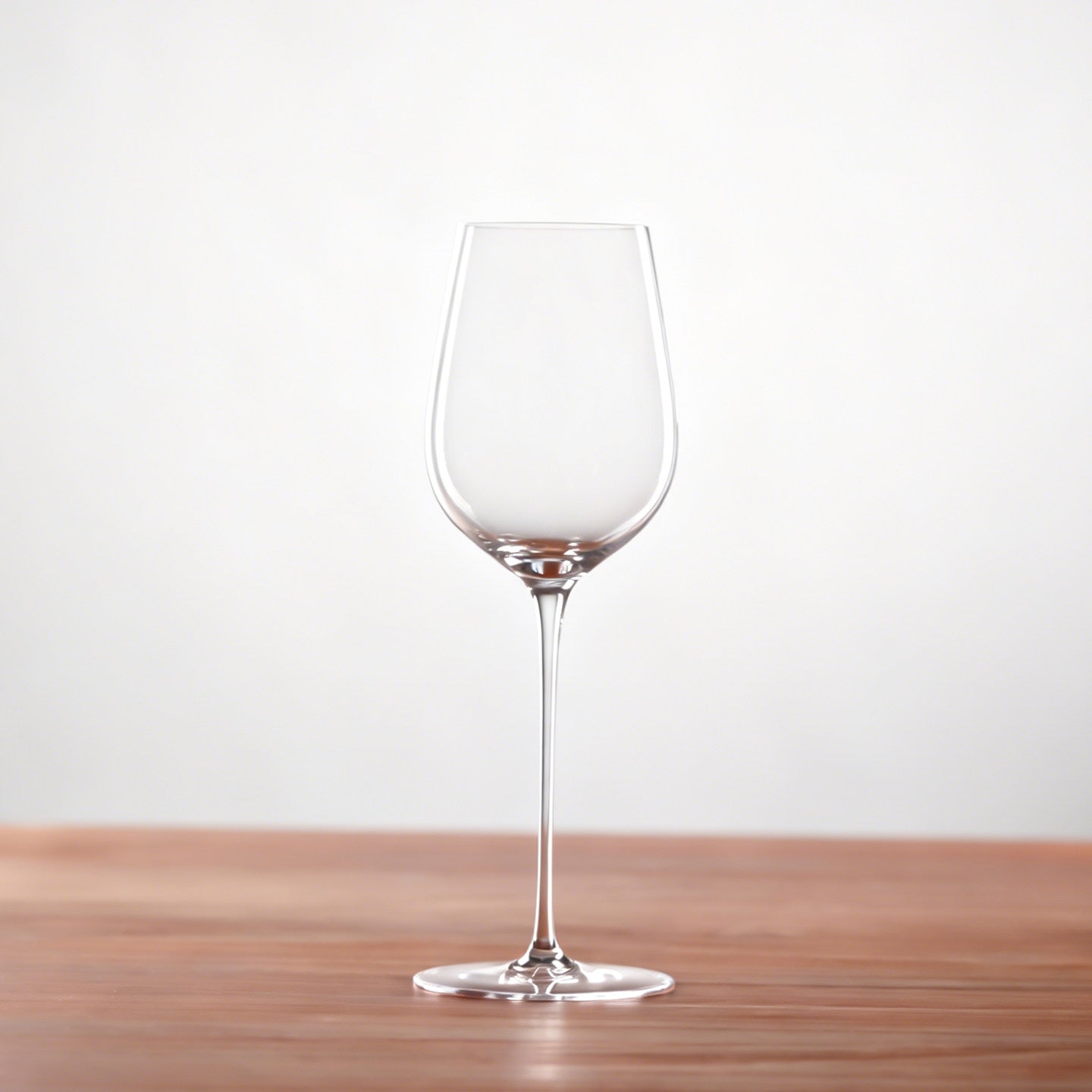 Crystal Elegant Glass For Sparkling Beverage Serving Home Dining Use