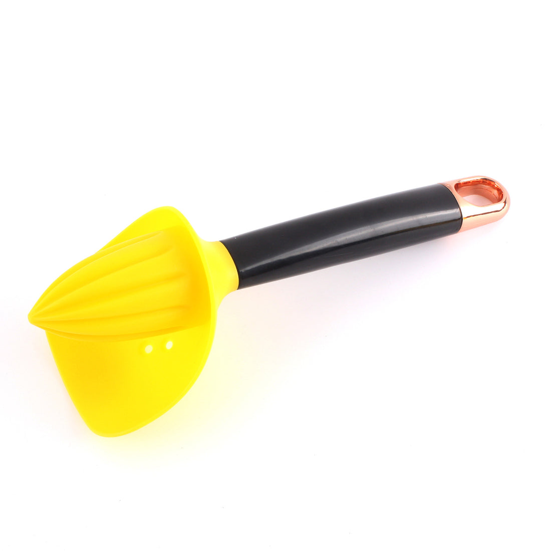 Creative Manual Juicer Kitchen Gadget For Fresh Fruit Juice Extraction