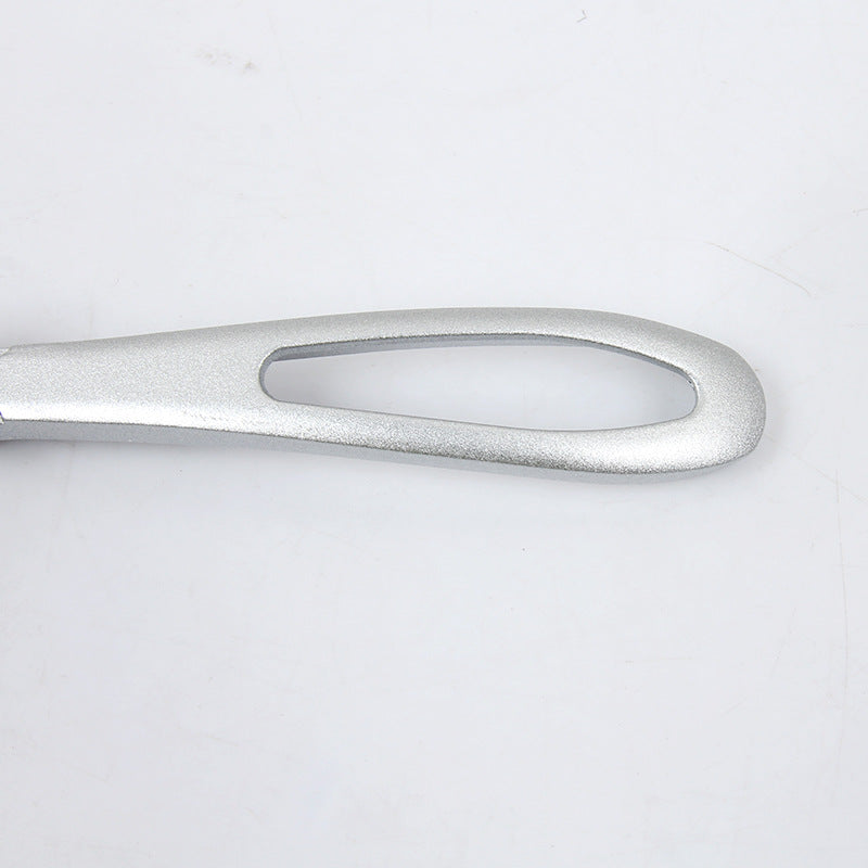 Cheese Grater And Slicer Kitchen Peeling Utensil For Food Preparation