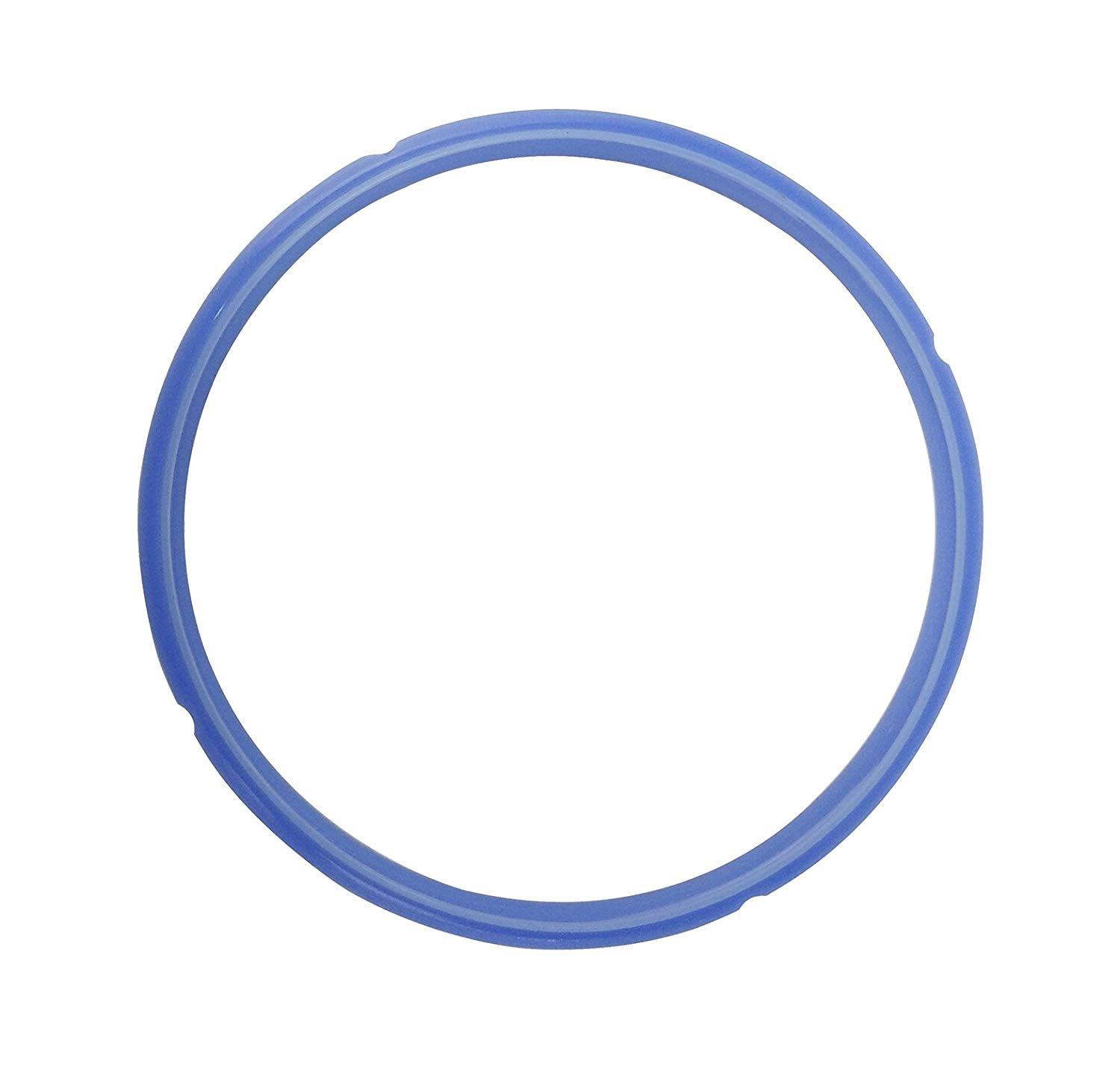 Pressure Cooker Sealing Ring For Household Kitchen Use Replacement