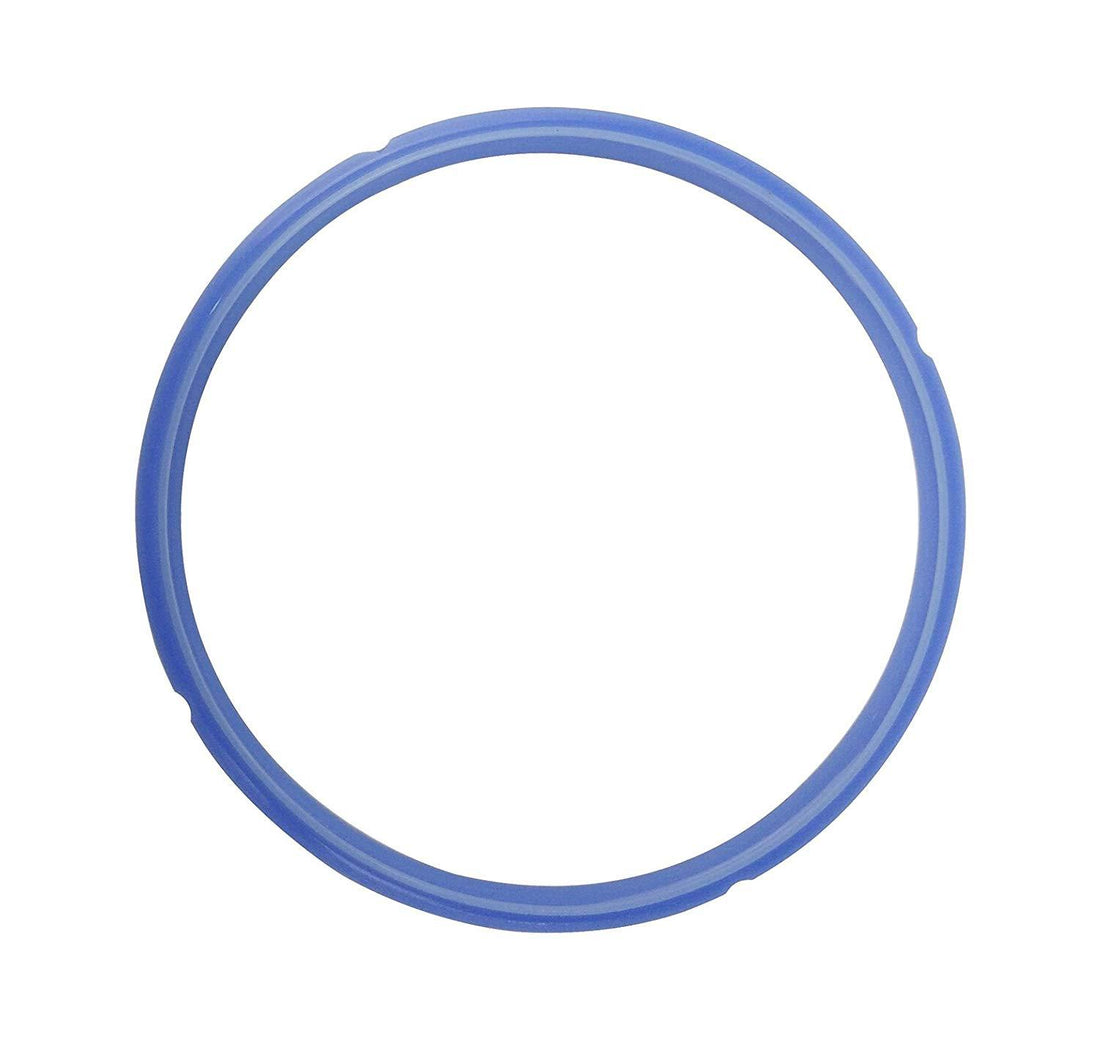 Pressure Cooker Sealing Ring For Household Kitchen Use Replacement