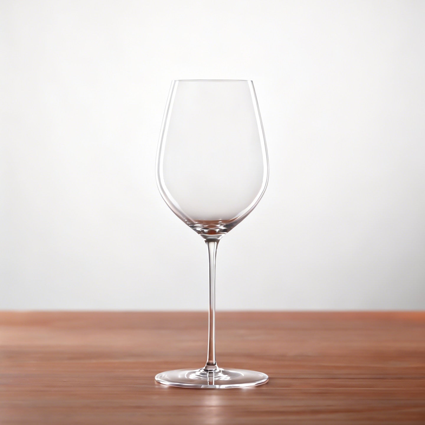 Crystal Elegant Glass For Sparkling Beverage Serving Home Dining Use