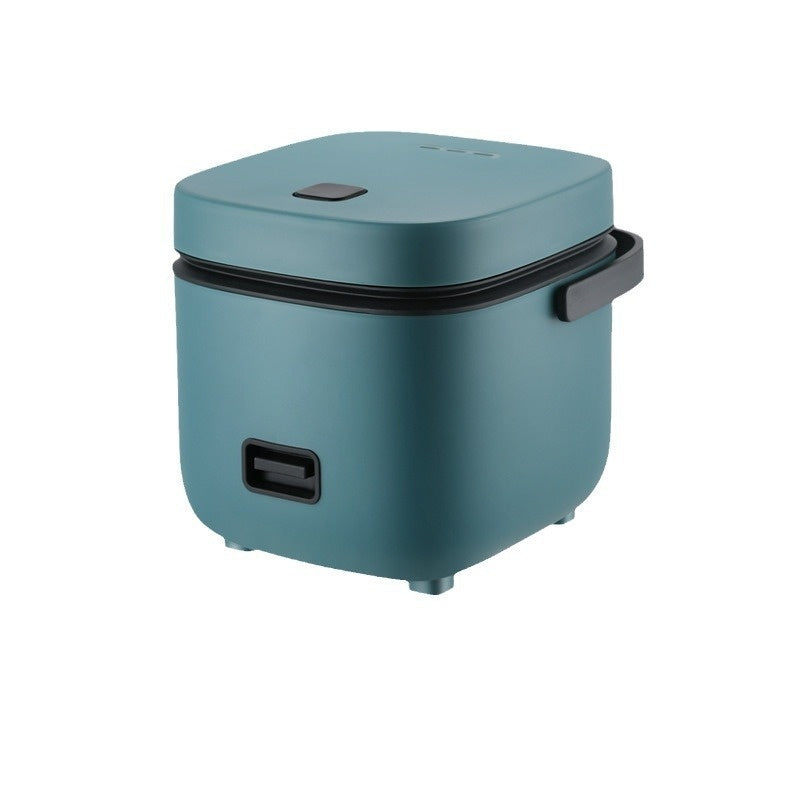Portable Mini Multi Functional Rice Cooker For Household Use